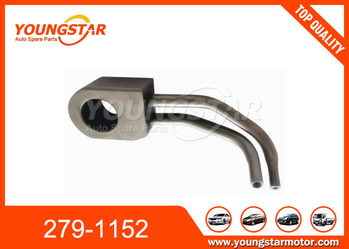 OEM 279-1152 오일 제트 CAT C15 엔진 60000km 보증