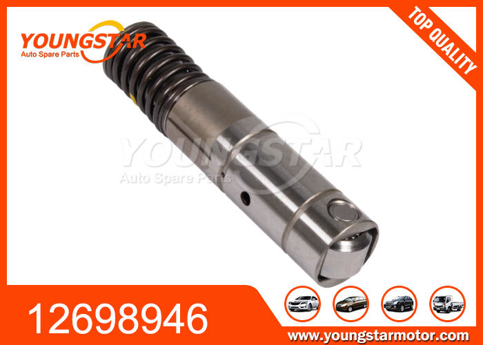 12698946 GM DOD AFM 5.3 6.0 6.2 밸브 리프터