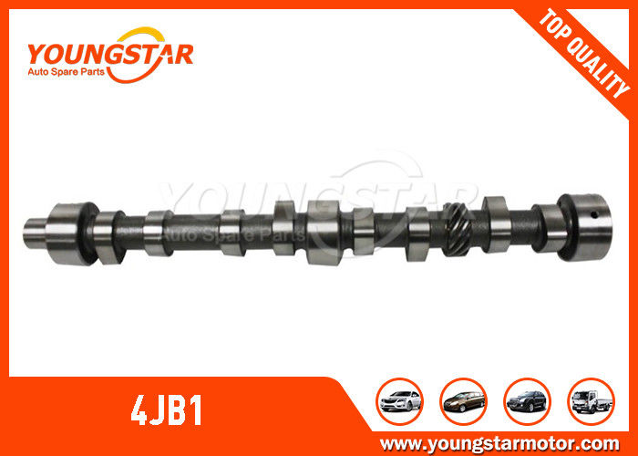 회색 가스팅 ISUZU NKR 2900 4JB1 엔진 캄샤프트 8944315200 8-94127-797-4 8V / 4 실린트
