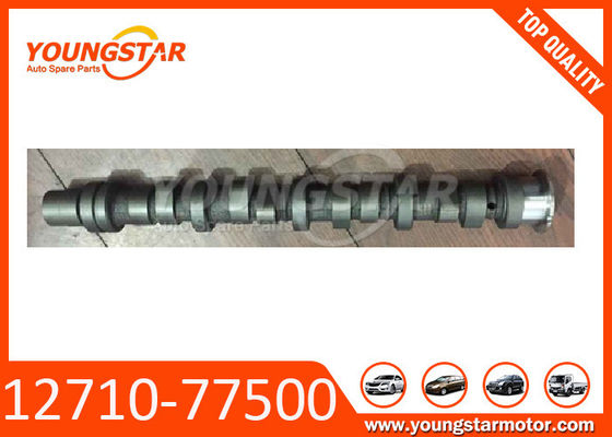 Suzuki Futura 12710-77500 엔진 캠축 (1300c.C.)를 위해 Futura Suzuki G13a