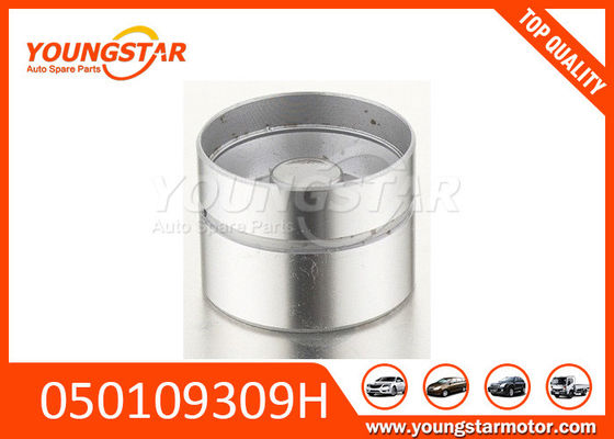 AUDI A3/Quattro S3, OEM PN 034109309AD를 위한 산업 자동차 엔진 벨브