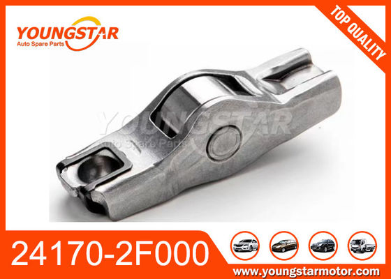 현대 Sorento를 위한 OEM 241702F000 24170 2F000 24170-2F000 엔진 Rocke 팔 채찍질 조절기