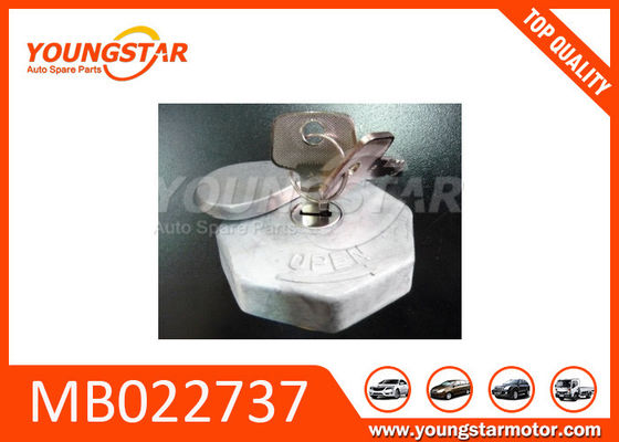 미츠비시 L-300 L-200를 위한 메가비트 022737 Mb022737 메가비트 022737 연료 탱크 모자 디젤 연료 기름 가스 모자