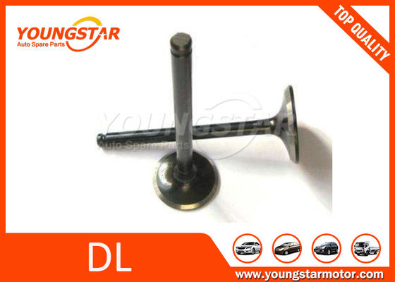DAIHATSU 바위 같은 2.8 TD DL DL635845 DL87312를 위한 차 엔진 벨브