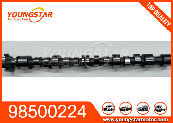 98500224 GM에 대한 CAMSHAFT에 대한 쉐보레