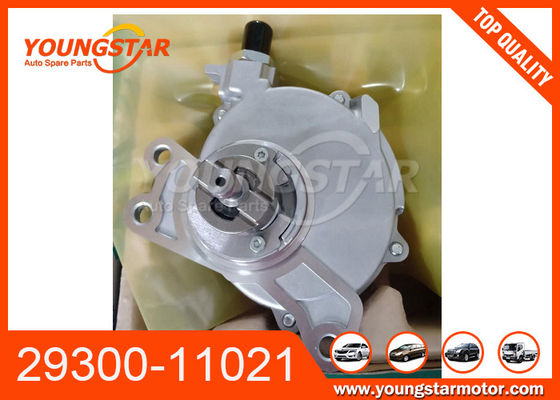 1GD 2GD 브레이크 진공 펌프 OEM 29300-11020