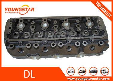 Daihatsu DAIHATSU 델타 2.8를 위한 Daihatsu 바위 같은 D/Rocky TD를 위한 바위 같은 2.8D DL 엔진 실린더 해드