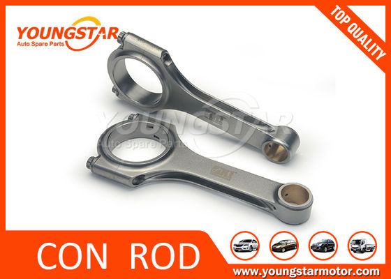 KUBOTA V3300 OEM 1C010-22011 Con Rod 집합용 강철 엔진 연결 막대