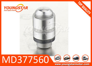 미츠비시 6A12 MD377560 벨브 기중기 조절기. 벨브 채찍질 MD377560 벨브 기중기 MD151382 4G63 24610-32824