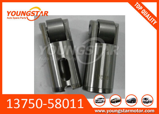 도요타 13750-58011 도요타 14B 엔진 mechanicial 벨브 기중기 13750-58011-000