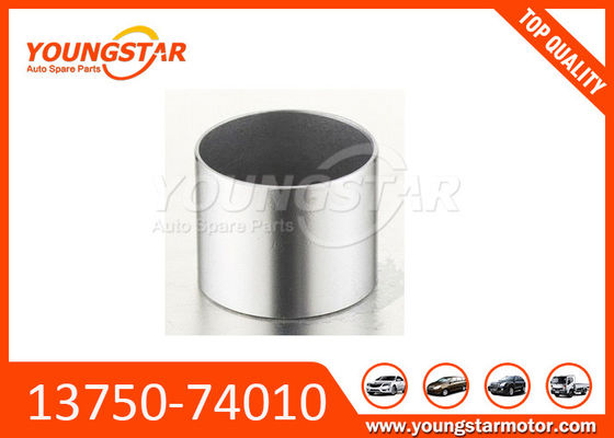 도요타 13751-74020 차 엔진 벨브 기중기 3RZ 13751-74010 13751-74020 13751-02020