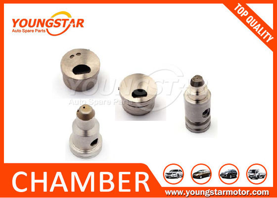 닛산 Prechamber SD23 SD25, ISO 9001를 위한 디젤 엔진 실린더 해드 수선은 찬성했습니다