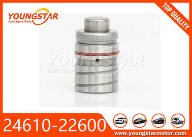 벨브 태핏 현대 악센트 24610-22600 로커암 채찍질 조절기 24610-22600는 또한 Subaru, 마쓰다를 적합합니다