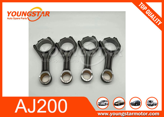 2.0L 디젤 연결 막대 AJ200 LAND ROVER 204dtd 204dta