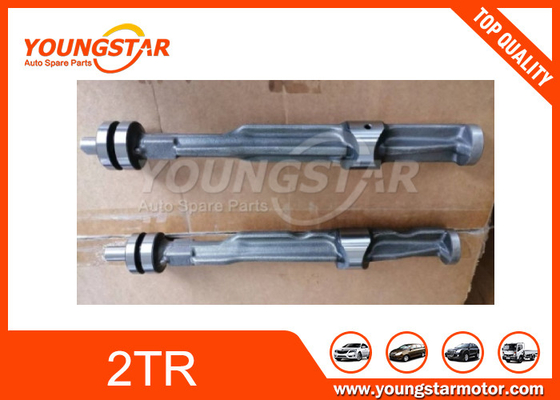TOYOTA 2TR 2TR-FE 오른쪽 13621-75020 왼쪽 13622-75020
