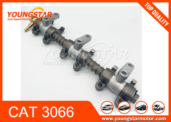 S6K CAT 3066 34704-02010 34301-01500 로커 팔 샤프트 아시