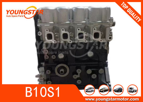 B12S1 칼로 1,2b 8v 엔진 쉐보레 칼로 B10s1 / B10s1a / B10s1c 쉐보레 스파크