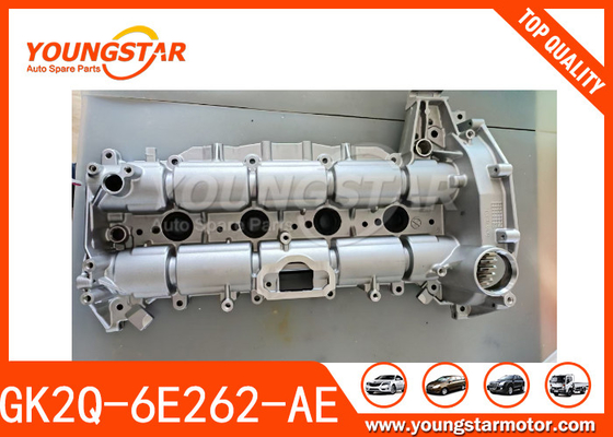 Ford 2.0 엔진 캠축 키트 (OE 번호 GK2Q-6E262, GK2Q-6E262-AE 포함)