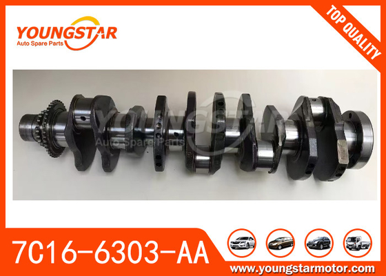 포드 레인저 트랜зит 마즈다 BT-50 3.2 TDCI 2011- BK3Q-6303-EA 7C16-6303-AA BK3Q6303EA 7C166303AA