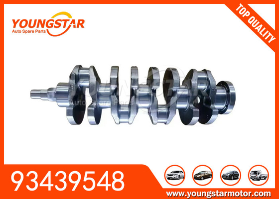 93439548 OPEL 코라 1.6 쉐보레 1.6 빠른 배송