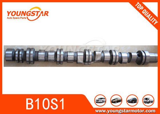 쉐보렛 데이우용 캄샤프트 B10S1 B12S1 F12S3 96325213