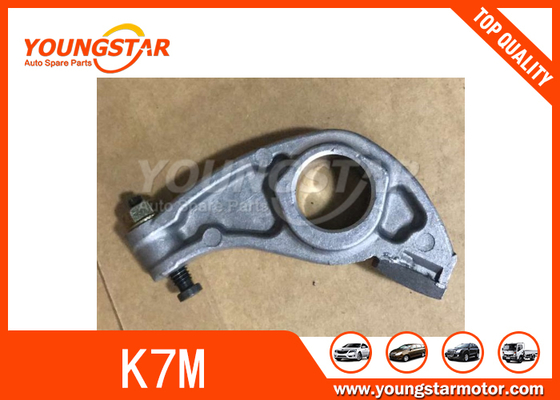 Kangoo Clio K7M K7J K4M 엔진 로커 팔 7701681690