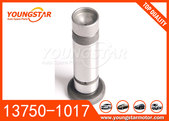 13750-1017 엔진 밸브 태핏 (HINO K13D용)
