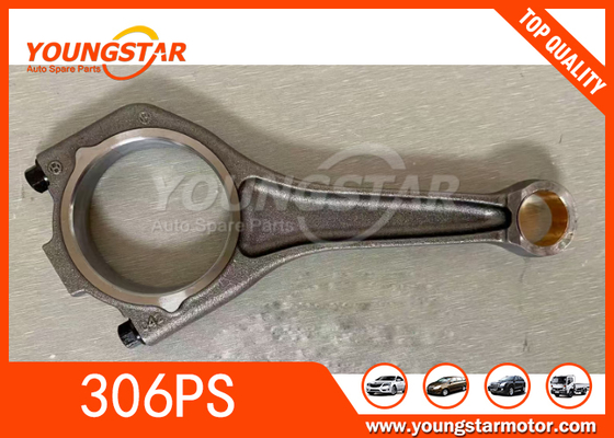 랜드로버 3.0T 306ps AJ126에 대한 연결 막대기