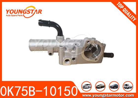 COVE ASSY-THERMOSTAT 0K75A10150 OK75B-10150 KIA BONGO K2700 K3000 K3600