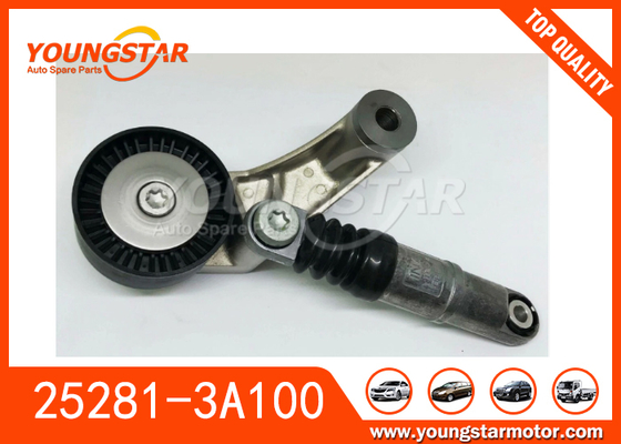 252813A100 252813A050 252813A000 현대용 텐셔너