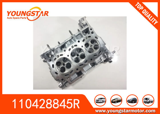 Engine Cylinder Head for RENAULT B4D 1.0 Sce Kwid 1.0 3cc 2019-2022 OEM 110428845R 110412923R with 60000 Kms Guarantee