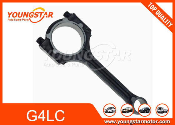 엔진 연결 스탠드 Con Rod For Hyundai G4LC OEM 23510-04040 60000 Km 보증
