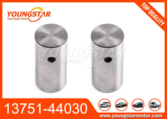 OEM 13751-44030 60000 Kms 보증 엔진 밸브 탭과 함께 토요타 12R에 대한 밸브 리퍼