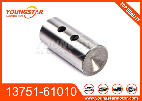 OEM 13751-61010 토요타 2F용 엔진 밸브 탭 60000km 보증