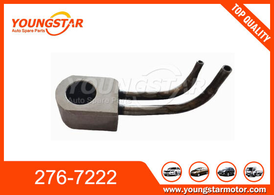 OEM 276-7222 Cat C11 C12를 위한 오일 제트 60000 Kms 보증