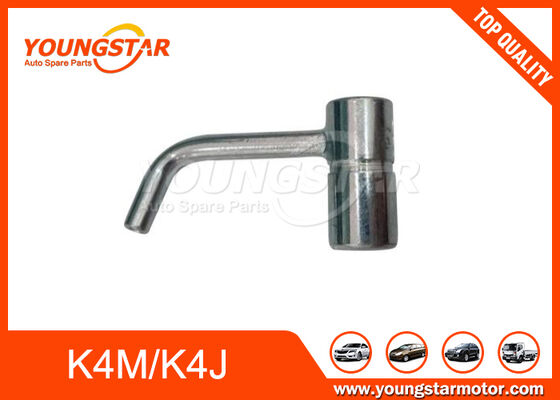 오일 제트 르노 K4M K4J OEM 7700108577 7700108578 60000 Km 보증 왼쪽과 오른쪽