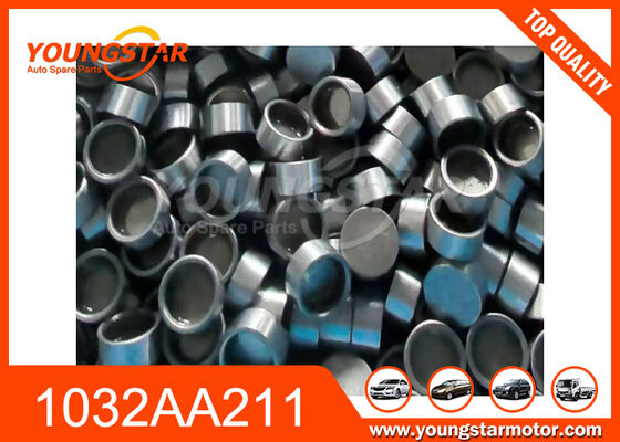 OEM 1032AA211 엔진 밸브 캡 (미쓰비시 L200용, 60,000km 보증)