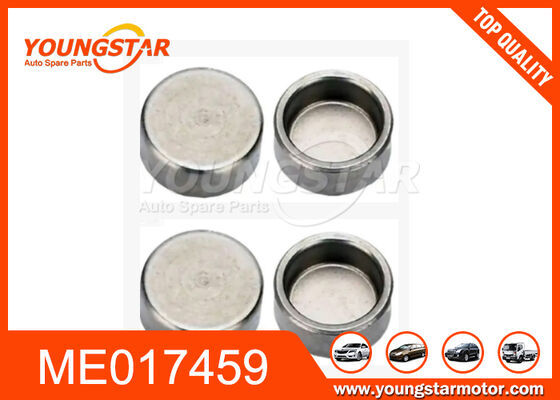 OEM ME017459 밸브 캡 미쓰비시 4D31 4D32 4D33 4D34 60000 Kms 보증