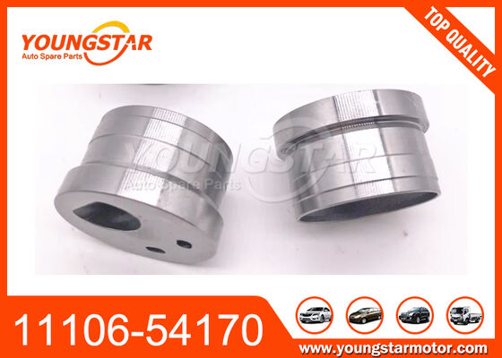 토요타 5L 엔진을 위한 새 전실 6만km 보증