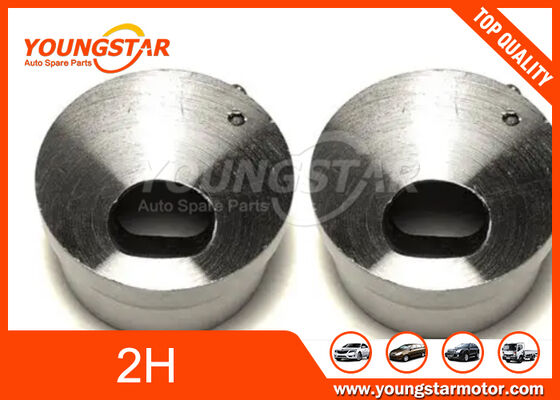 OEM 11106-68011 토요타 2H 엔진을 위한 전실 60000km 보증