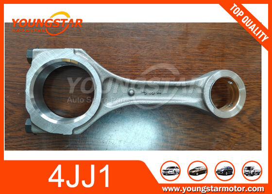 Isuzu 4JJ1용 강철 엔진 커넥팅 로드 (60,000km 보증)