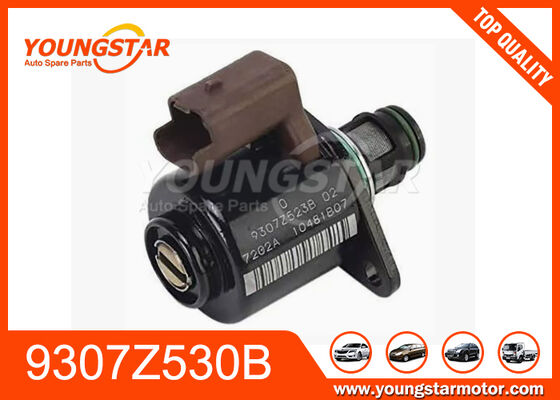9307Z523B 포드용 인렛 미터링 밸브 OEM 품질 빠른 배송