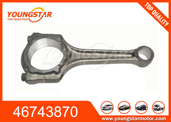 피아트 FIRE 1.3 1.4용 커넥팅 로드 46743870