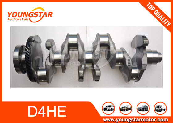 23110-2R100 6R316-2RH00 현대 산타 페 2021~2023 D4HE