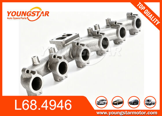 L68.4946 배기가스 마니폴드 OEM 품질 빠른 배송