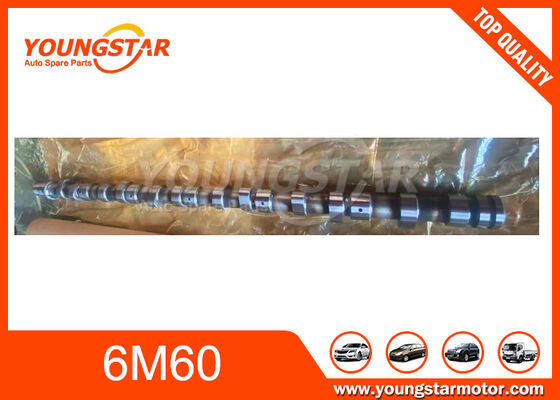 ME302310 미쓰비시 6M60 엔진용 캄샤프트