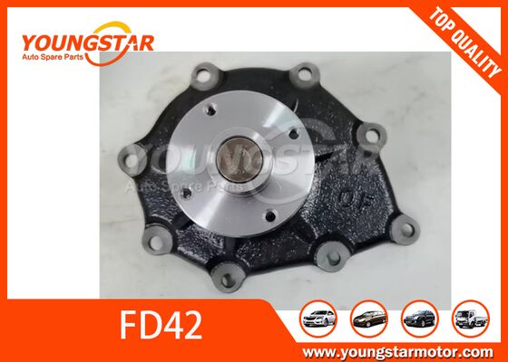 물 펌프 GWN-78A 21010-0T025 O.E NO와 함께 Nissan FD42 FD46를 위해 60000km 보증