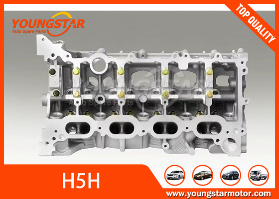 H5H 알루미늄 실린더 헤드 클리오 5 메건 4 더스터 오스트랄 1.3 TCE OEM 110413000R 110413875R
