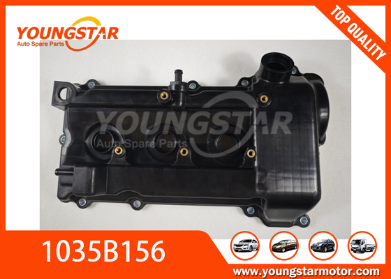 OEM 1035B156 엔진 밸브 커버 미쓰비시 4A91 4A92 가스켓