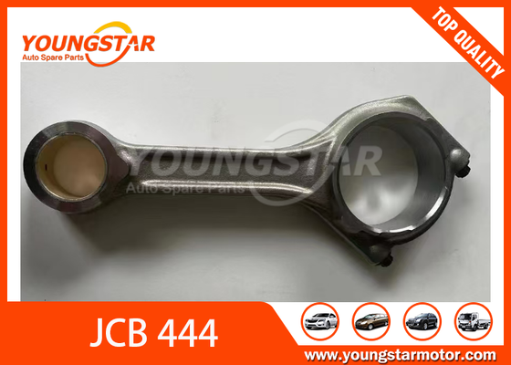 JCB 444 디젤맥스 엔진 OEM 320/03114을위한 완전히 새로운 철강 재료 콘 스탠